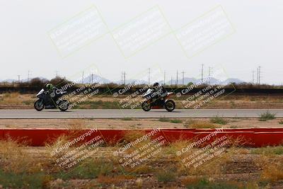 media/Apr-30-2023-CRA (Sun) [[020fcf5d43]]/Race 14-400 Expert-Amateur Superbike/